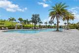 6242 Grandview Hill Court - Photo 49