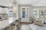 6242 Grandview Hill Court - Photo 5