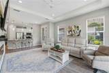 6242 Grandview Hill Court - Photo 8