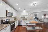 1201 Jamaica Road - Photo 10
