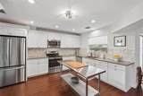 1201 Jamaica Road - Photo 11