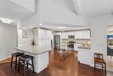 1201 Jamaica Road - Photo 12