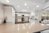 1201 Jamaica Road - Photo 13