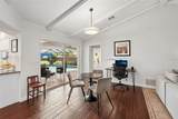 1201 Jamaica Road - Photo 14