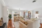 1201 Jamaica Road - Photo 15
