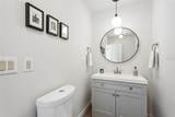 1201 Jamaica Road - Photo 16