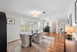 1201 Jamaica Road - Photo 17