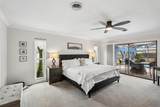1201 Jamaica Road - Photo 18