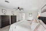 1201 Jamaica Road - Photo 19
