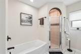 1201 Jamaica Road - Photo 20