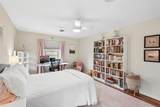 1201 Jamaica Road - Photo 22