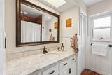 1201 Jamaica Road - Photo 24