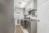 1201 Jamaica Road - Photo 26