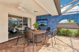1201 Jamaica Road - Photo 27