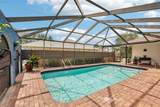 1201 Jamaica Road - Photo 29