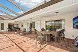 1201 Jamaica Road - Photo 30