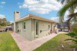 1201 Jamaica Road - Photo 32