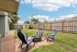 1201 Jamaica Road - Photo 33
