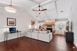 1201 Jamaica Road - Photo 4