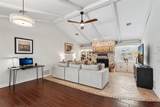 1201 Jamaica Road - Photo 5