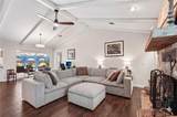 1201 Jamaica Road - Photo 7