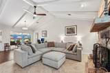 1201 Jamaica Road - Photo 8