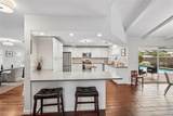 1201 Jamaica Road - Photo 9