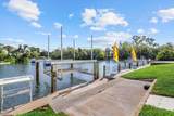 813 Idlewild Way - Photo 16