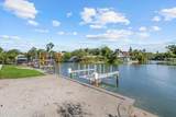 813 Idlewild Way - Photo 17