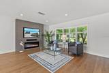 813 Idlewild Way - Photo 20
