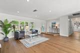 813 Idlewild Way - Photo 21