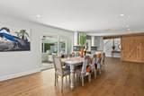 813 Idlewild Way - Photo 27