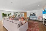 813 Idlewild Way - Photo 28