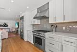 813 Idlewild Way - Photo 32
