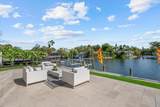 813 Idlewild Way - Photo 38