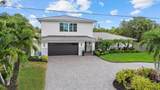 813 Idlewild Way - Photo 4
