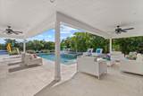 813 Idlewild Way - Photo 42