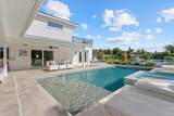 813 Idlewild Way - Photo 43