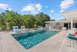 813 Idlewild Way - Photo 44