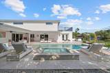 813 Idlewild Way - Photo 45