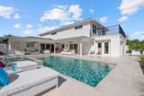 813 Idlewild Way - Photo 46