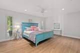 813 Idlewild Way - Photo 47