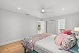 813 Idlewild Way - Photo 48
