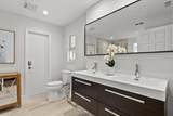 813 Idlewild Way - Photo 49