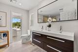 813 Idlewild Way - Photo 50