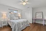 813 Idlewild Way - Photo 52