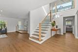 813 Idlewild Way - Photo 53