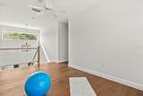 813 Idlewild Way - Photo 56