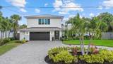 813 Idlewild Way - Photo 6