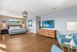 813 Idlewild Way - Photo 60